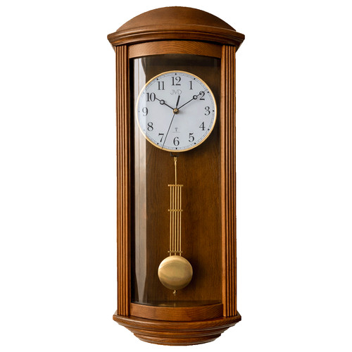 R23 orologio pendolo da - r23,