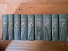  STORIA DELLA LETTERATURA