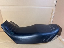 Yamaha XJ 900 4BB Sella Sedile