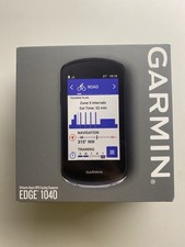 Garmin Edge 1040