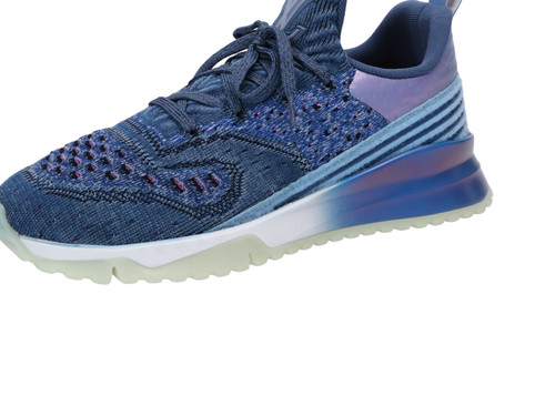 Sneakers louis vuitton uomo - louis,