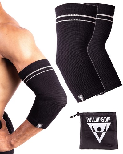 Pullup dip gomitiere - dip,