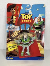 Disney Toy Story Buzz