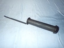 Marlin Model 31 20GA & 16GA