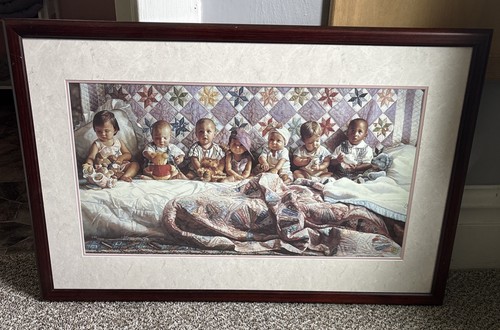 Steve hanks all row - hanks,