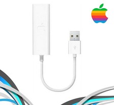 Adattatore Ethernet USB Apple