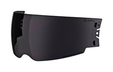 Parasole Schuberth piccolo per C3, C3Pro S2, E1 taglia 53-59