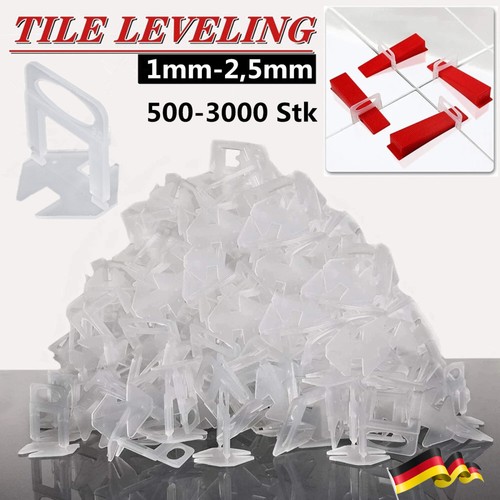 500 3000 sistema di - 500-3000, pz
