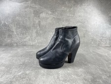 Stivaletti Fiorentini + Baker