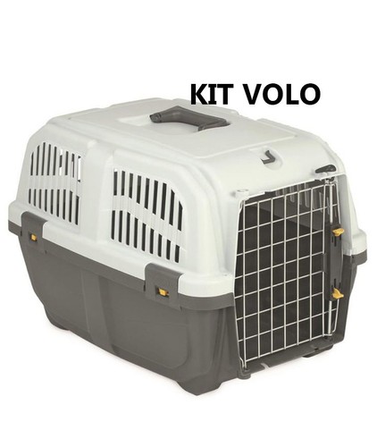 Kit per volo - ,