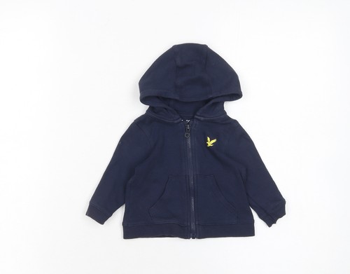 Giacca lyle scott unisex - &,