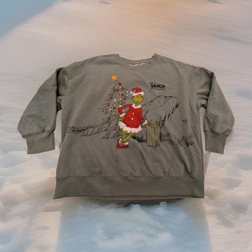 Seuss the grinch merry - grinch,