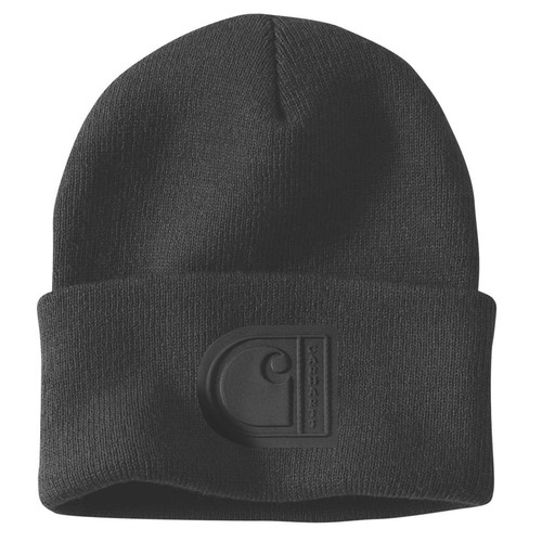 Cappellino carhartt 107190 - cappellino,