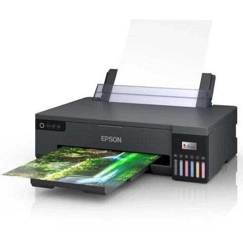 Epson ecotank l18050 - epson,