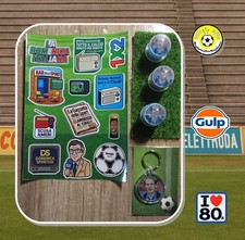 INTER  KIT "LA DOMENICA