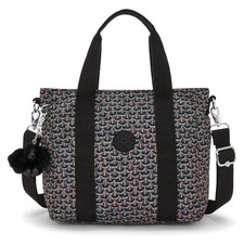 Kipling - (tg.,