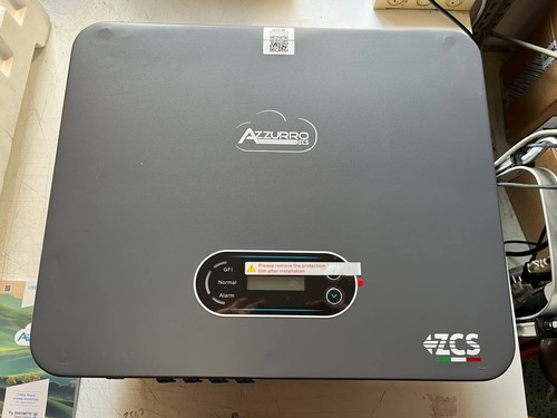 Zcs azzurro zz3 15ktl - azzurro, zz3-15ktl-v3-s