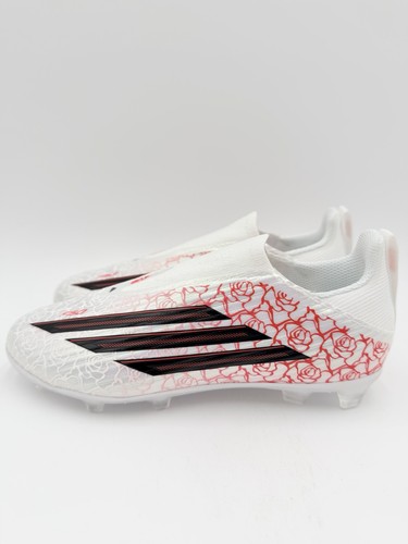 Adidas bambino f50 - adidas,