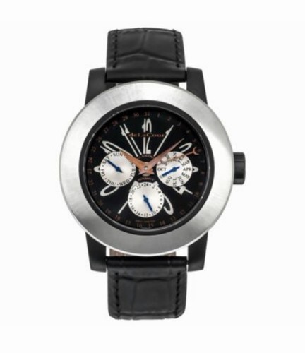 Orologio uomo automatico - da,