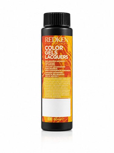 Redken color gel lacquers - redken, 60