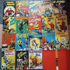 Tex Dal 11 Al 30 Meno N 13 E 29