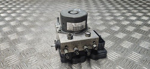 Pompa componente freno honda - freno,