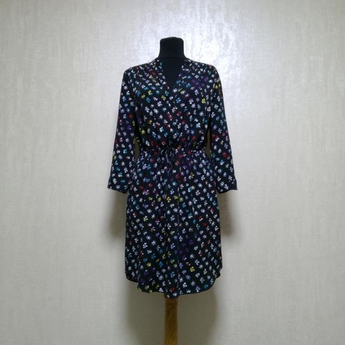 Abito donna diane von - abito,
