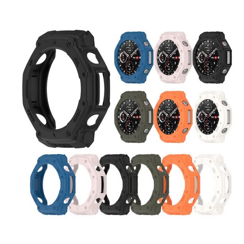Custodia orologio custodia