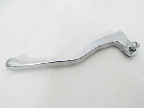Per gilera crono - gilera, sp