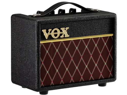 Amplificatore vox mini - vox,