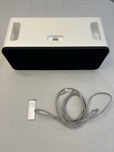 Apple a1121 ipod audio - a1121,