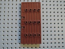 Lego 1 porta porta porta in
