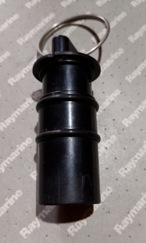 Raymarine casco auto - raymarine, st30