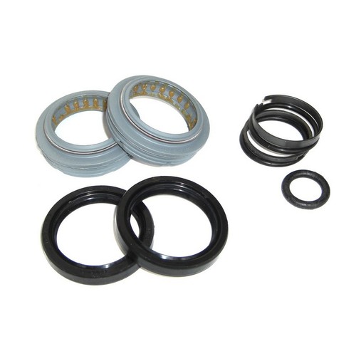 Kit manutenzione per - manutenzione,