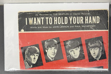 The beatles 1963 want - the, i