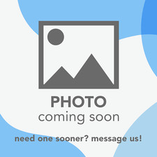 Call of Duty: Ghosts -