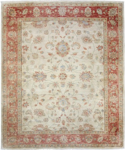 Tappeto originale pakistan - tappeto,