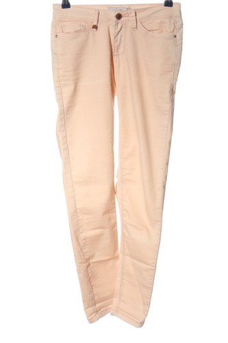 Amisu pantalone vita - amisu,