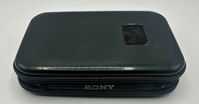 Vintage ufficiale sony - vintage,
