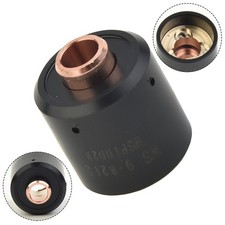 8213 termodinamico sl60 100 - 9-8213,