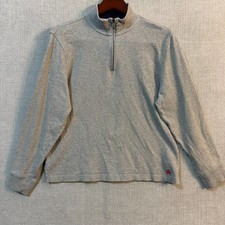 Felpa Brooks Brothers 100%