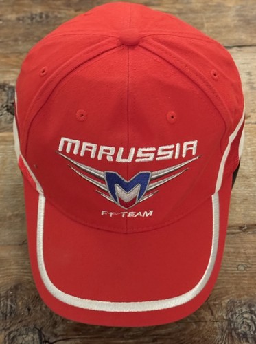 Cappellino max chilton - cappellino,