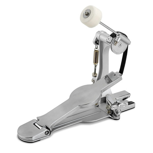 Sonor perfect balance - sonor,