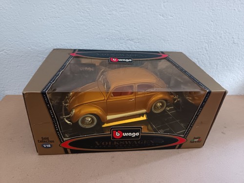 990a volkswagen kafer beetle - 990a,