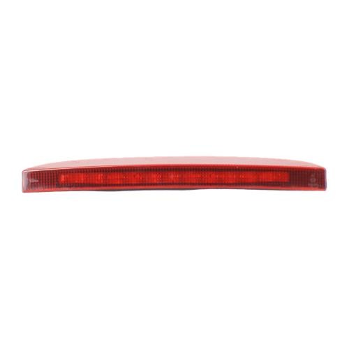 Luce stop centrale renault - luce,