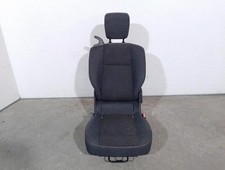 4811923 sedile posteriore