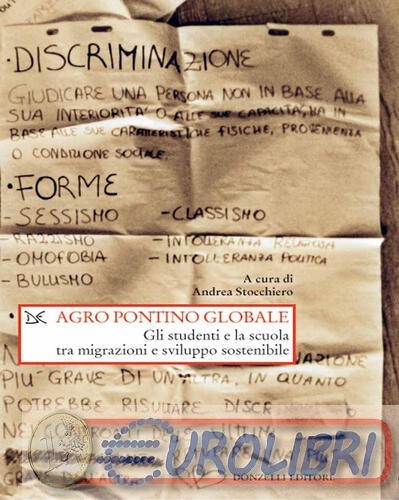 9788855222495 v agro - 9788855222495, a.a.v.v.