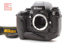 Corpo fotocamera reflex