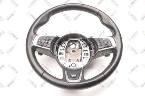 Jaguar 0 16v 250ps - (x760),
