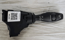 1537625 Blocco Comando Tergicristallo FORD ECOSPORT 1.0 Ecoboost (92Kw) Suv